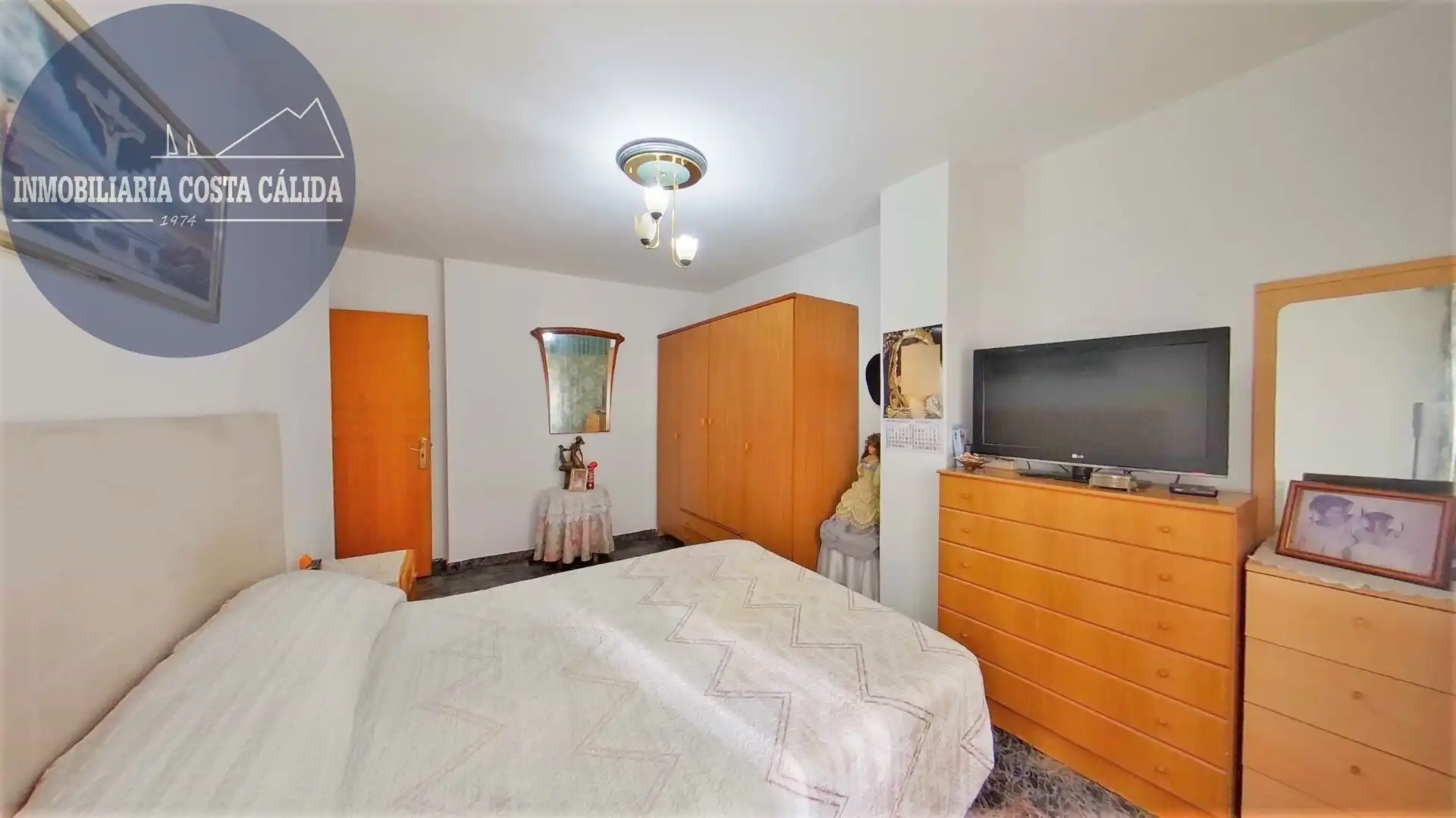 Wohnung mit Terrasse zum Verkauf in Casco Antiguo, imagen 11