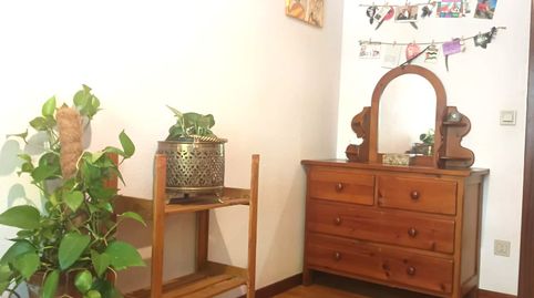 Foto 2 de Piso en venta en Avenida Club Deportivo, 31, San Adrián, Logroño