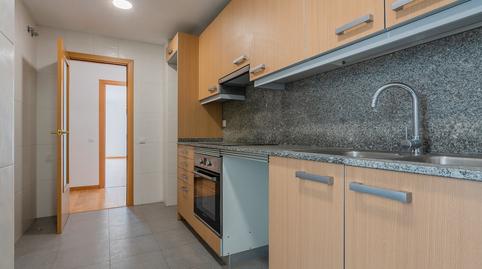Photo 5 of Flat for sale in Albert Porqueras, 1, Mariola,  Lleida Capital