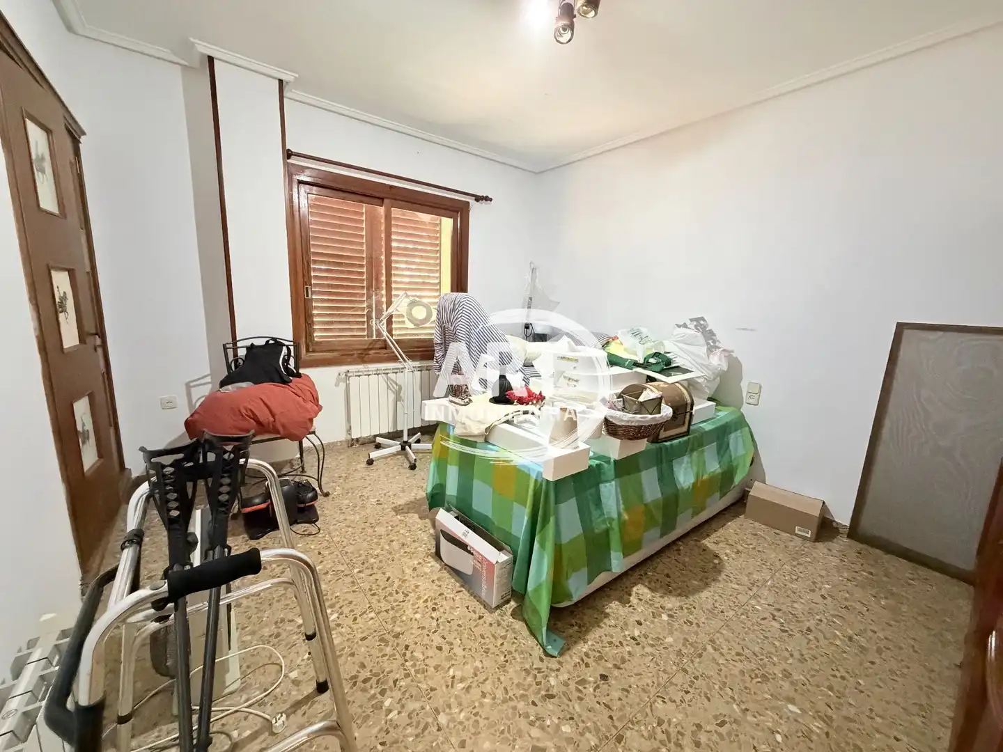 House with pool for sale in Santiago Apostol, imagen 20
