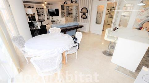 Foto 2 de Pis en venda a Calle San José de Calasanz, Arrancapins,  Valencia Capital