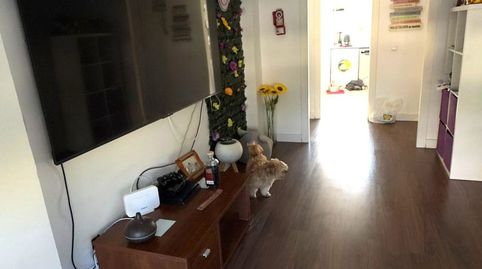 Photo 2 of Flat for rent in El Valle - Universidad, Jaén Capital