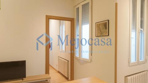 Foto 4 de Apartamento en venta en Calle de la Esperanza, Embajadores - Lavapiés, Madrid