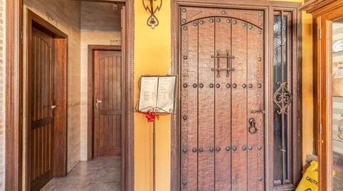 Photo 2 of Premises for sale in Carretera de Málaga, 31, Castell de Ferro, Granada