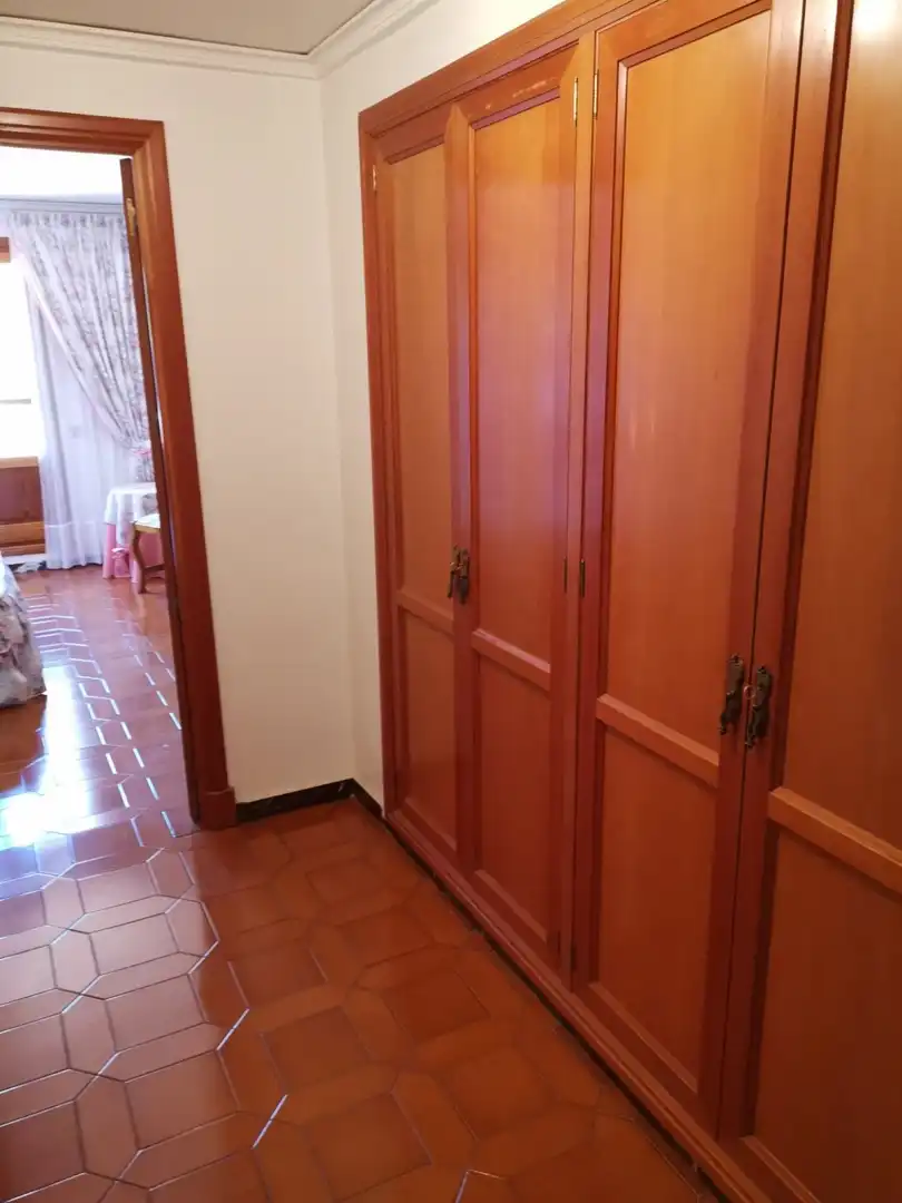 Villa avec piscine à vendre à Muro de Alcoy, imagen 22
