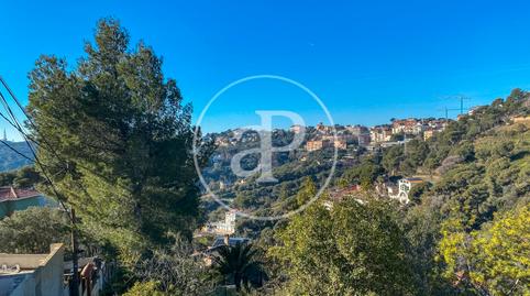 Photo 2 of Residential for sale in Vallvidrera - Tibidabo - Les Planes,  Barcelona Capital