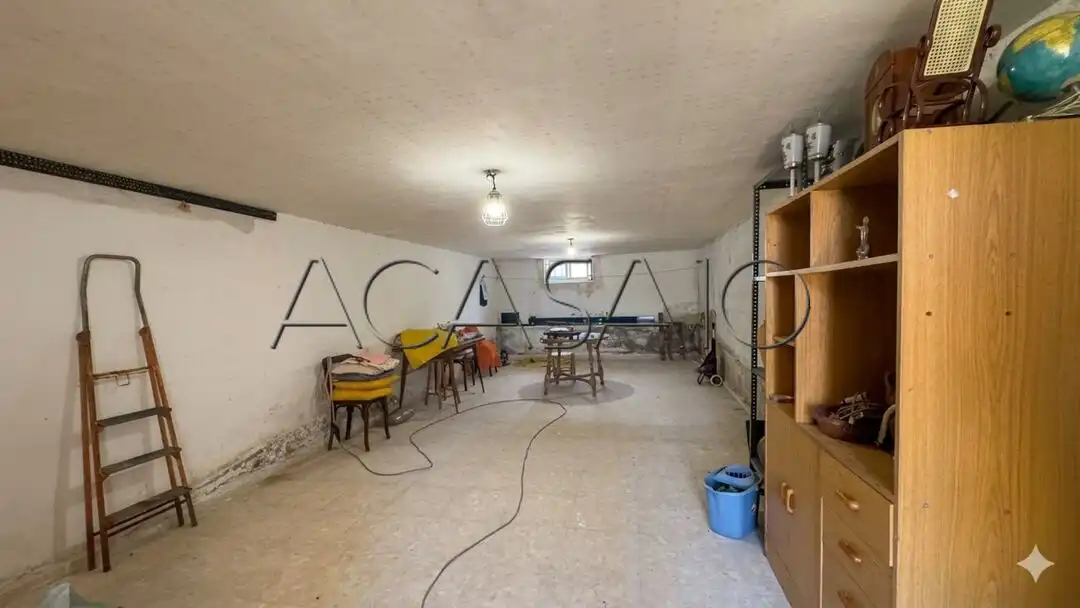 Houses for sale in Cubas de la Sagra  with Heating