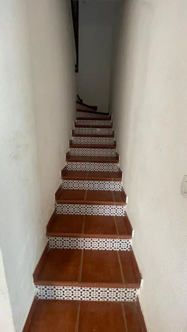 Xalet en venda a Pelagatos - Pago del Humo, imagen 16