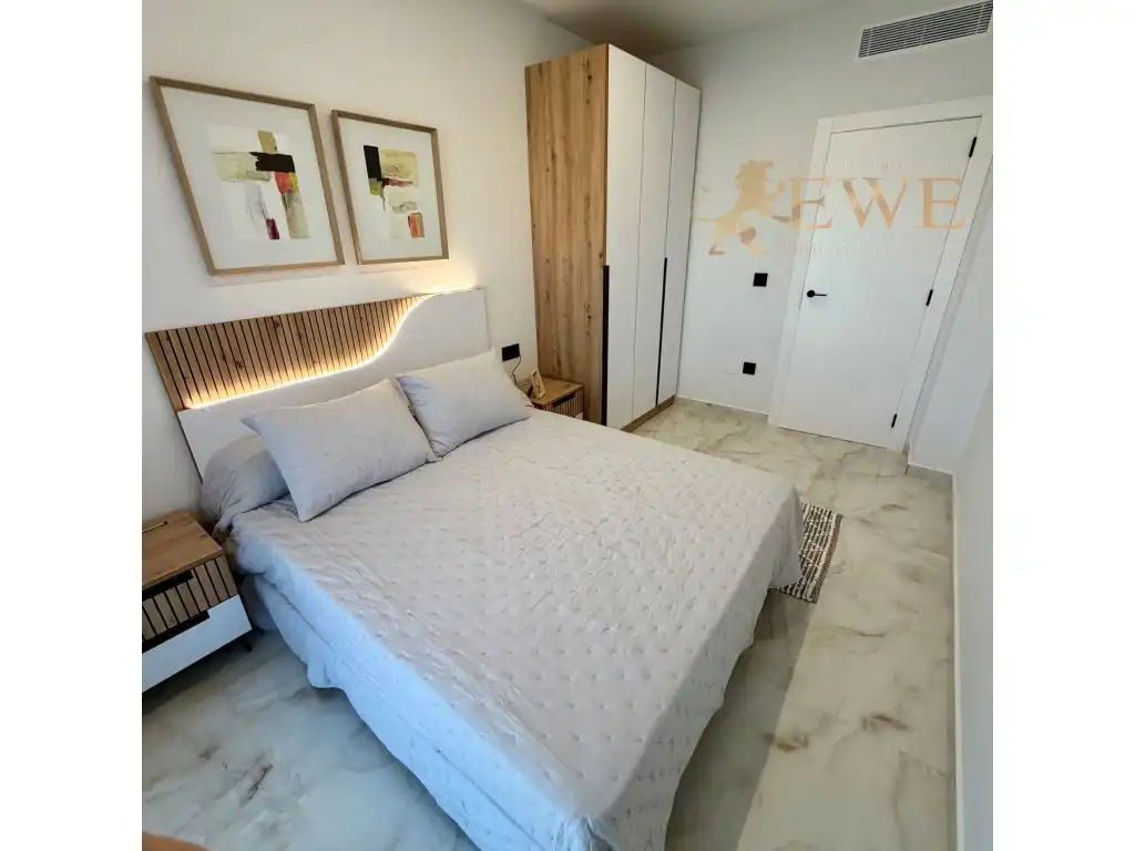 Apartment zum Verkauf in Calle Benferri, imagen 48