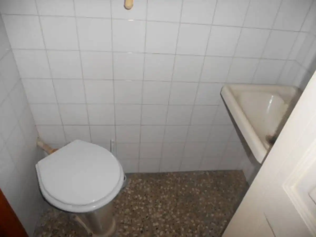 Office space to rent in Centre - Passeig i Rodalies, imagen 5