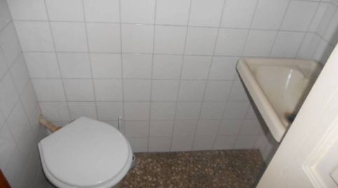 Foto 5 de Oficina de alquiler en Centre - Passeig i Rodalies, Manresa