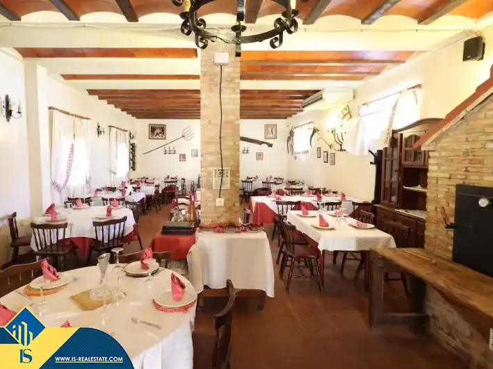 Haus zum Verkauf in Orihuela Costa, imagen 11