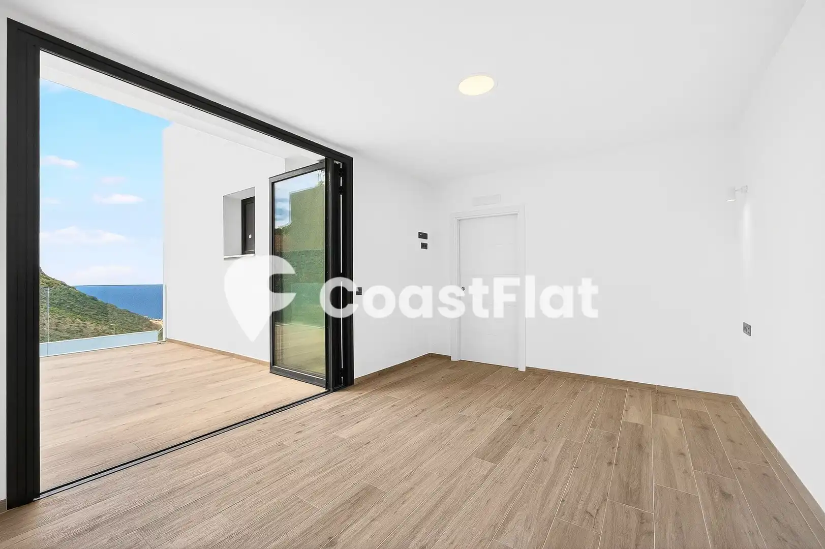 Villa con piscina in vendita a Costa Adeje, imagen 19