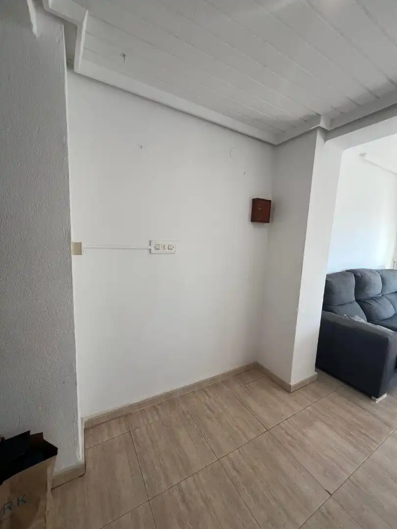 Apartament en venda en La Pobla de Farnals amb Aire condicionat, Calefacció i Terrassa
