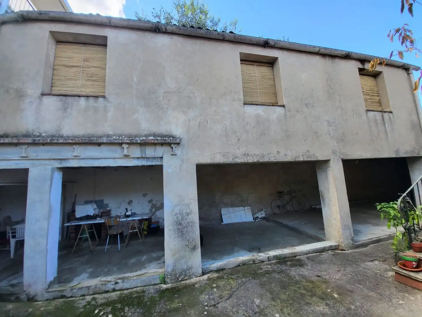 Chalet con jardín en venta en Calle Pau Casals, imagen 49