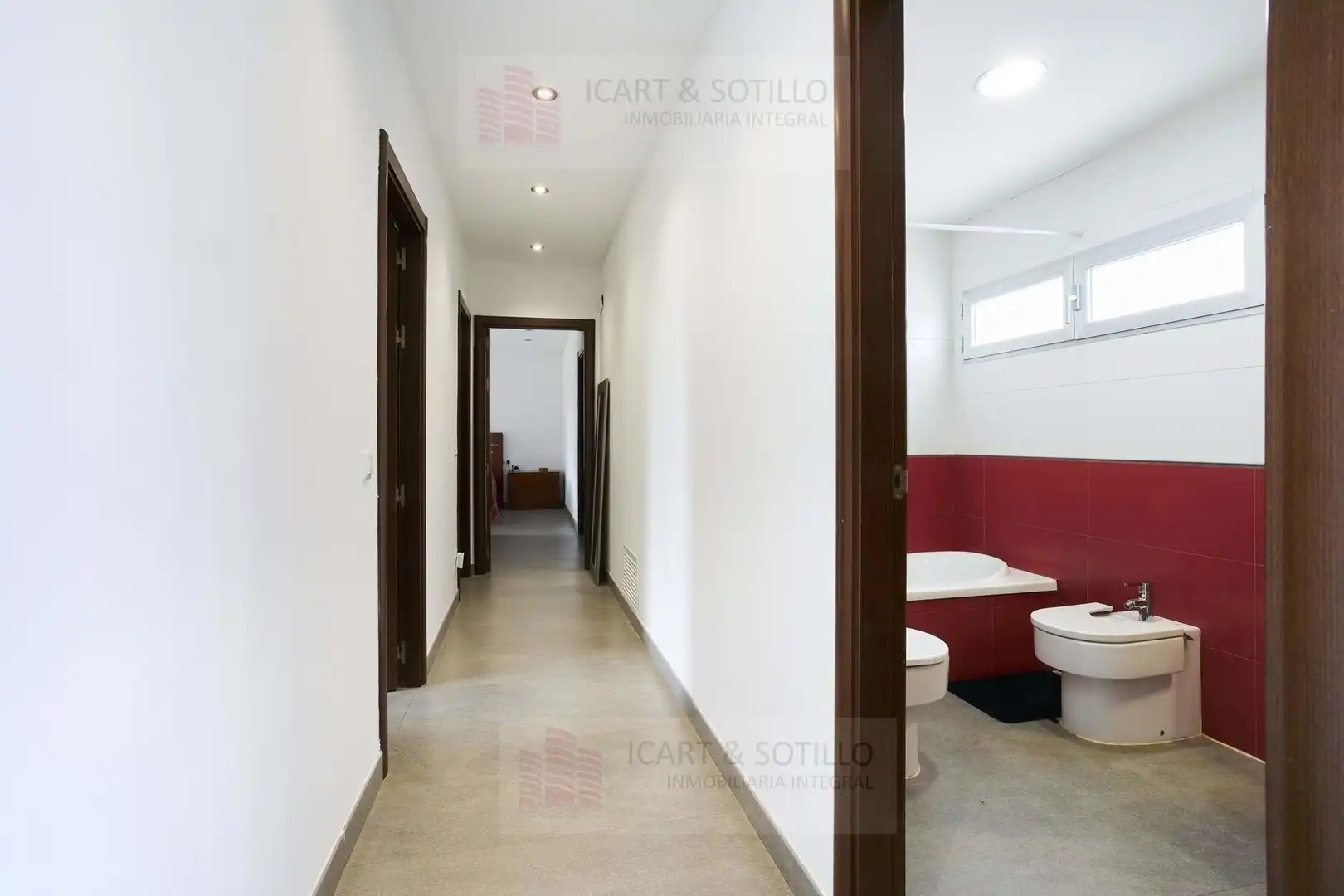 Detached house with pool for sale in Closa de Vinaròs - Ermita, imagen 55