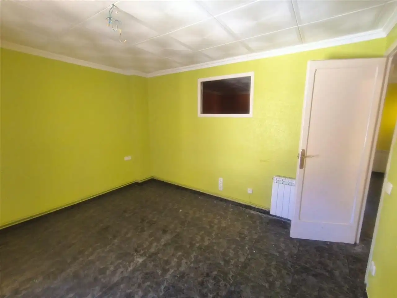 Appartement à vendre à CL SANTA CANDIA, imagen 12