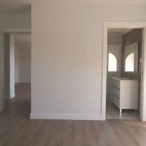 Wohnung zur Miete in Getxo  mit Heizung und Terrasse
