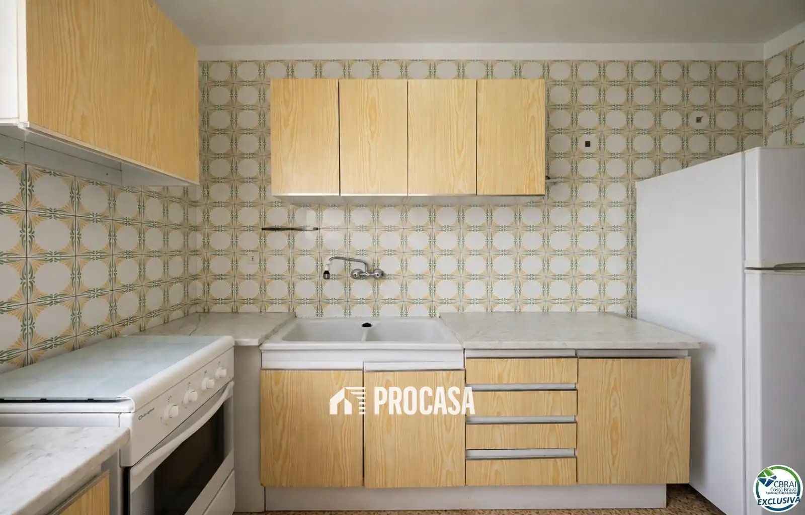 Wohnung zum Verkauf in Riera de la Cuana, imagen 6
