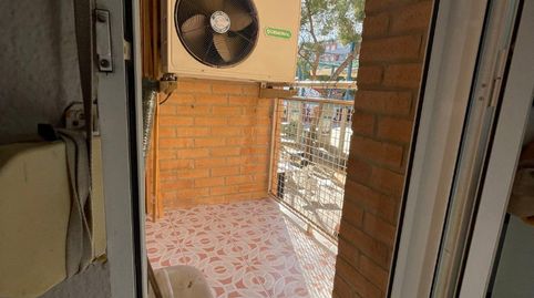 Foto 4 von Wohnung zum Verkauf in El Mercado, Manises