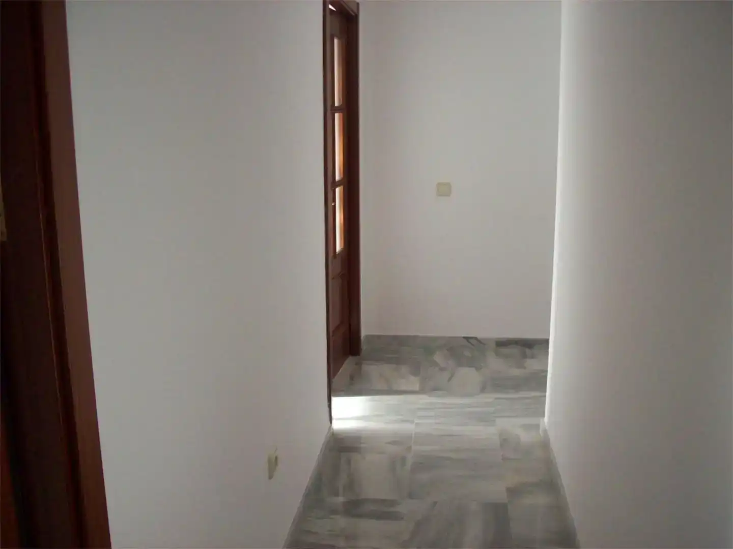 Pis en venda en Este - Alcosa- Torreblanca