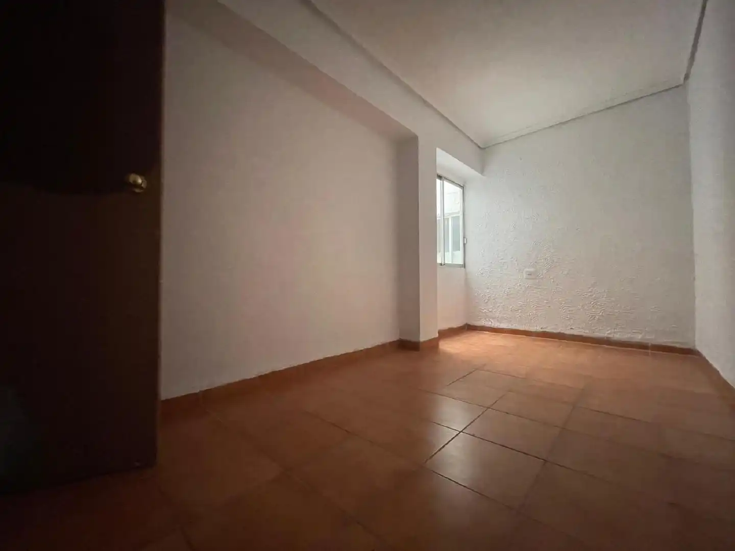 Piso en venta en Castellón de la Plana / Castelló de la Plana