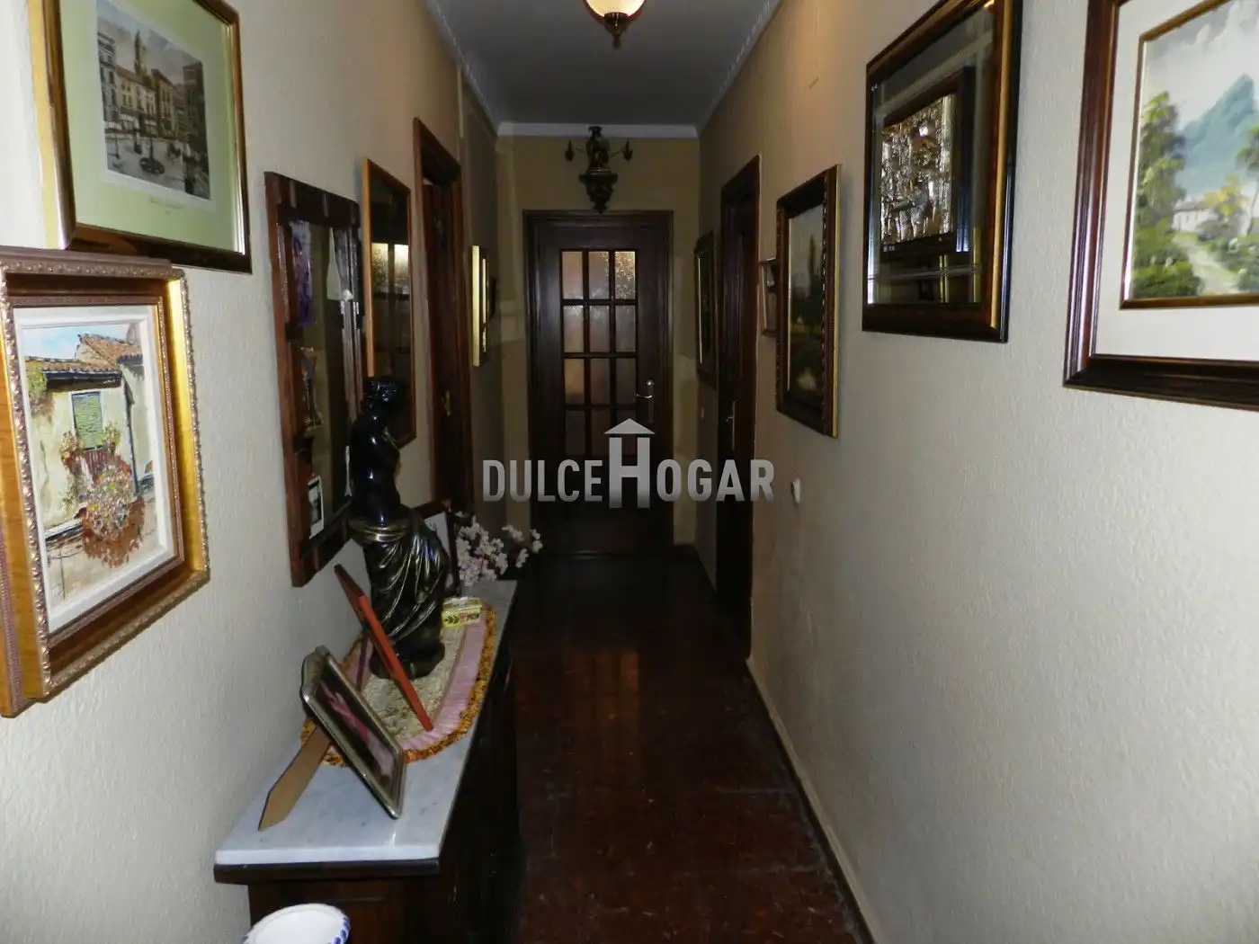 Chalet en venta en Este, imagen 21