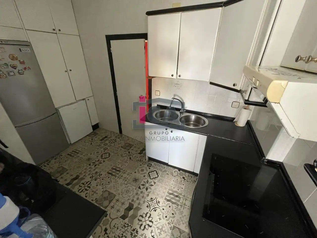 Pis de lloguer a CALLE SANGUINO MICHEL, imagen 4