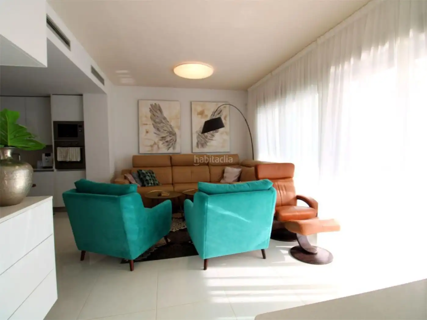 Casa in vendita a Calle la Almazarica 70, imagen 10