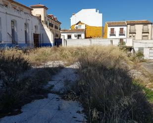 Residencial en venda en Antequera