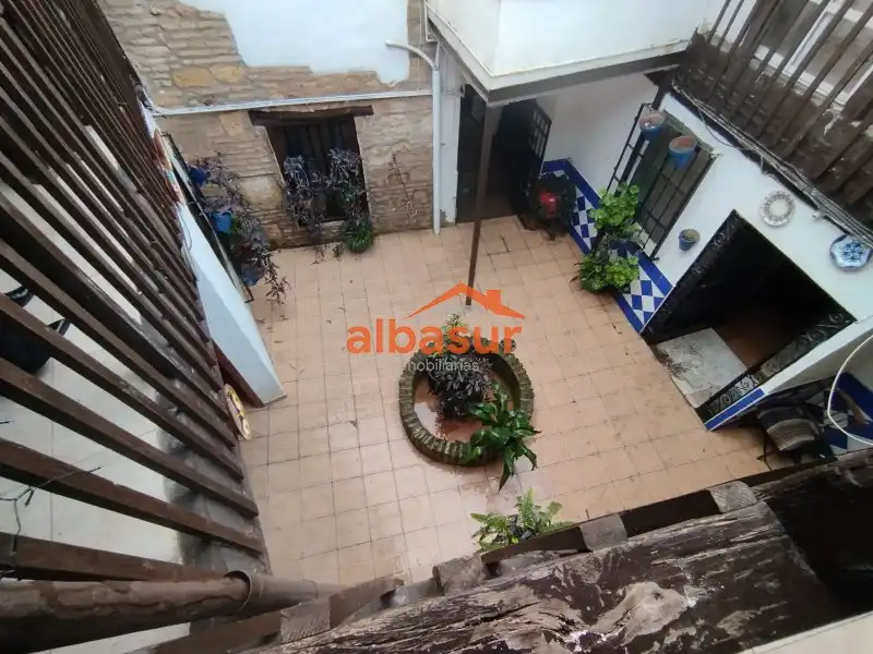 Casa in vendita a Centro, imagen 2