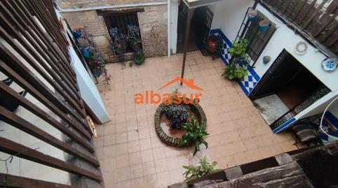 Photo 2 of House or chalet for sale in Sta. Marina - San Andrés - San Pablo - San Lorenzo,  Córdoba Capital