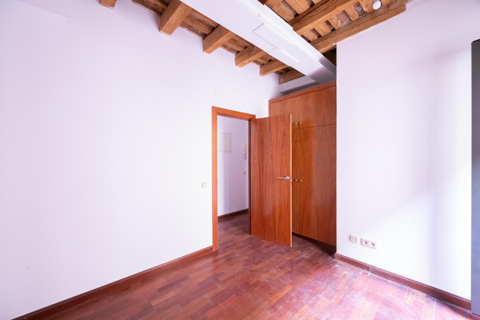 Flat for sale in Centre