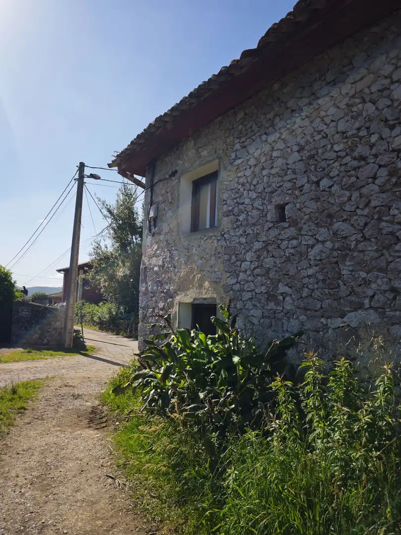 Haus zum Verkauf in Celorio - Poó - Parres, imagen 11