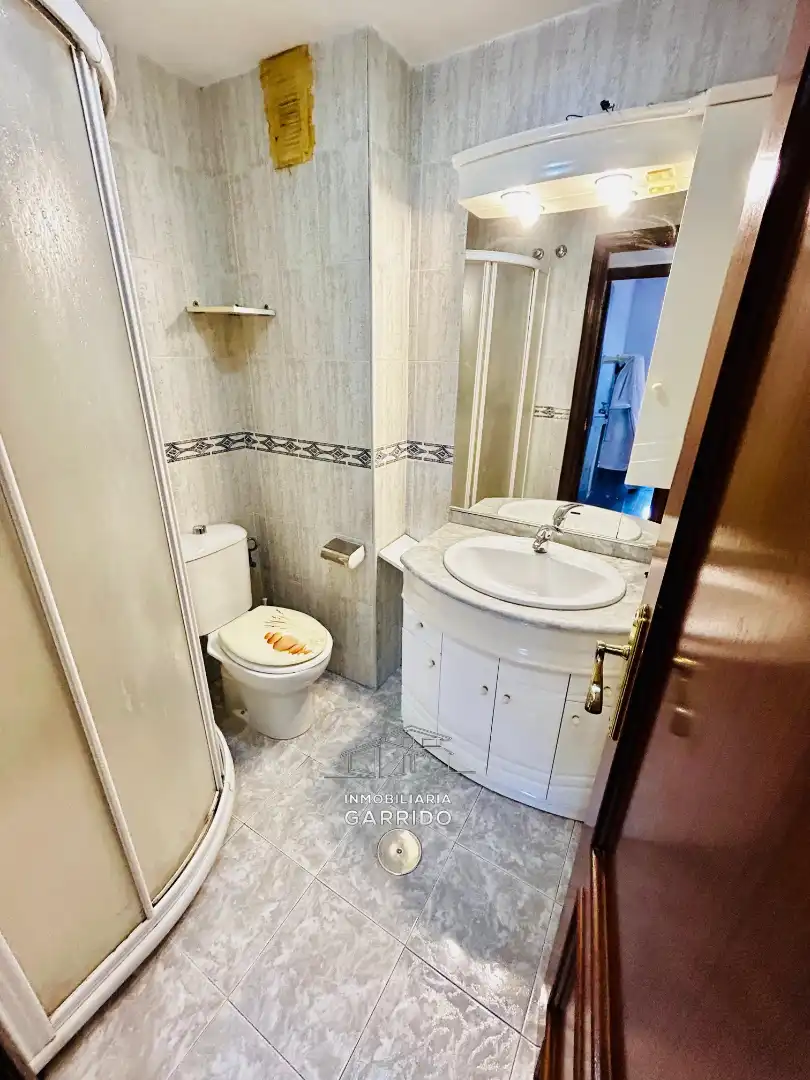 Appartamento con terrazza in vendita a Úbeda, imagen 15
