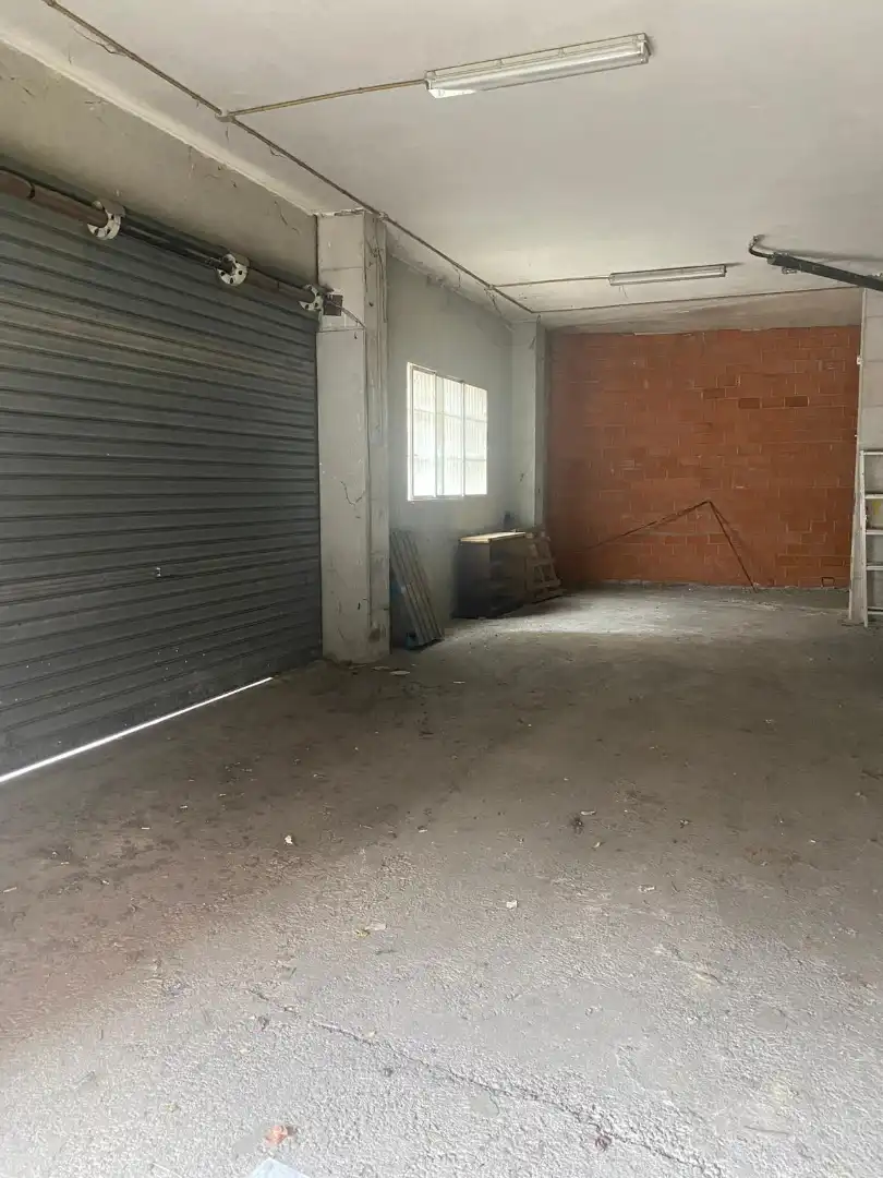 Local commercial à vendre à Carrer Sant Vicent Ferrer, imagen 11