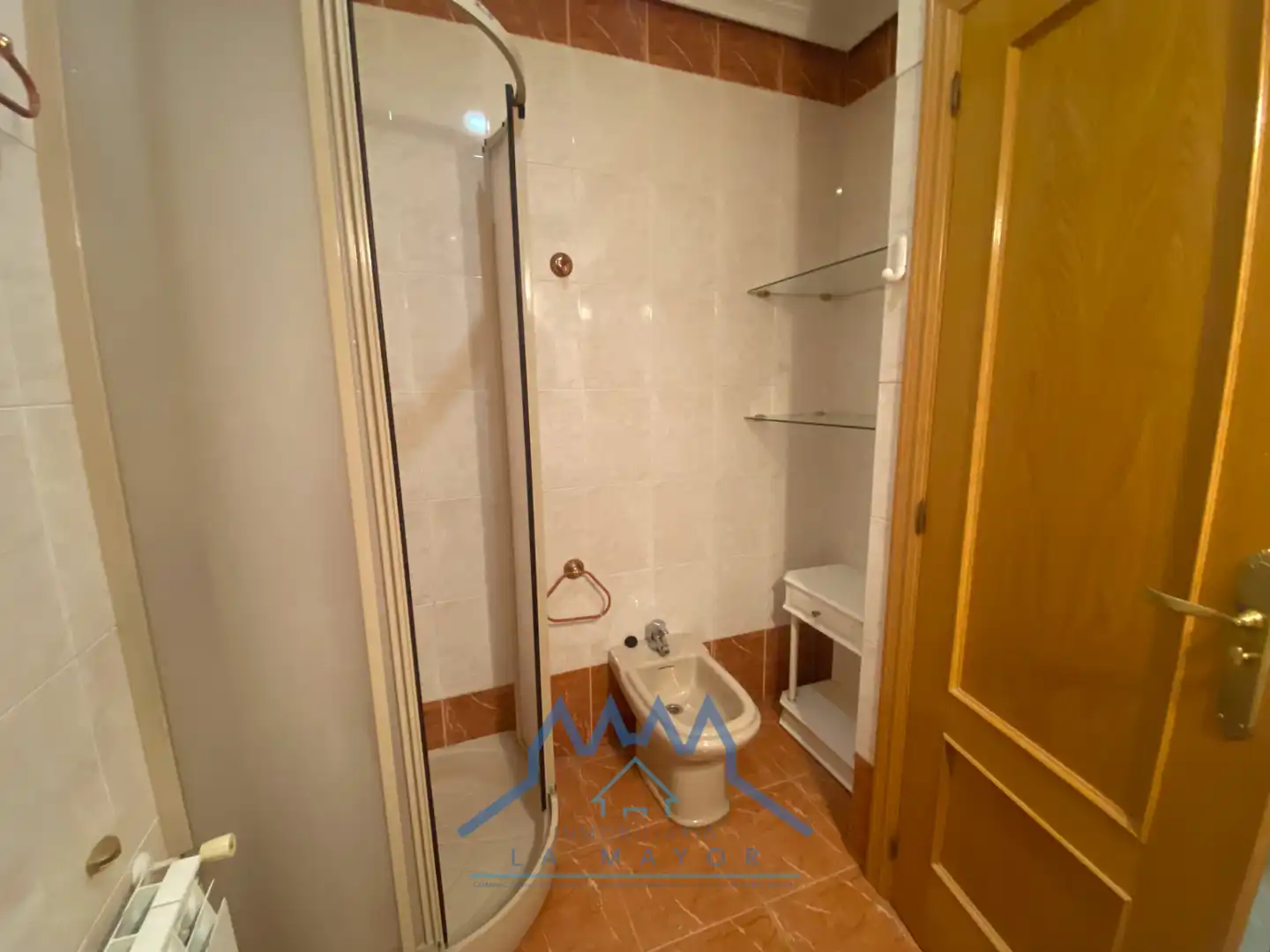 Adosado con terraza en venta en Calle Adelfa, imagen 36
