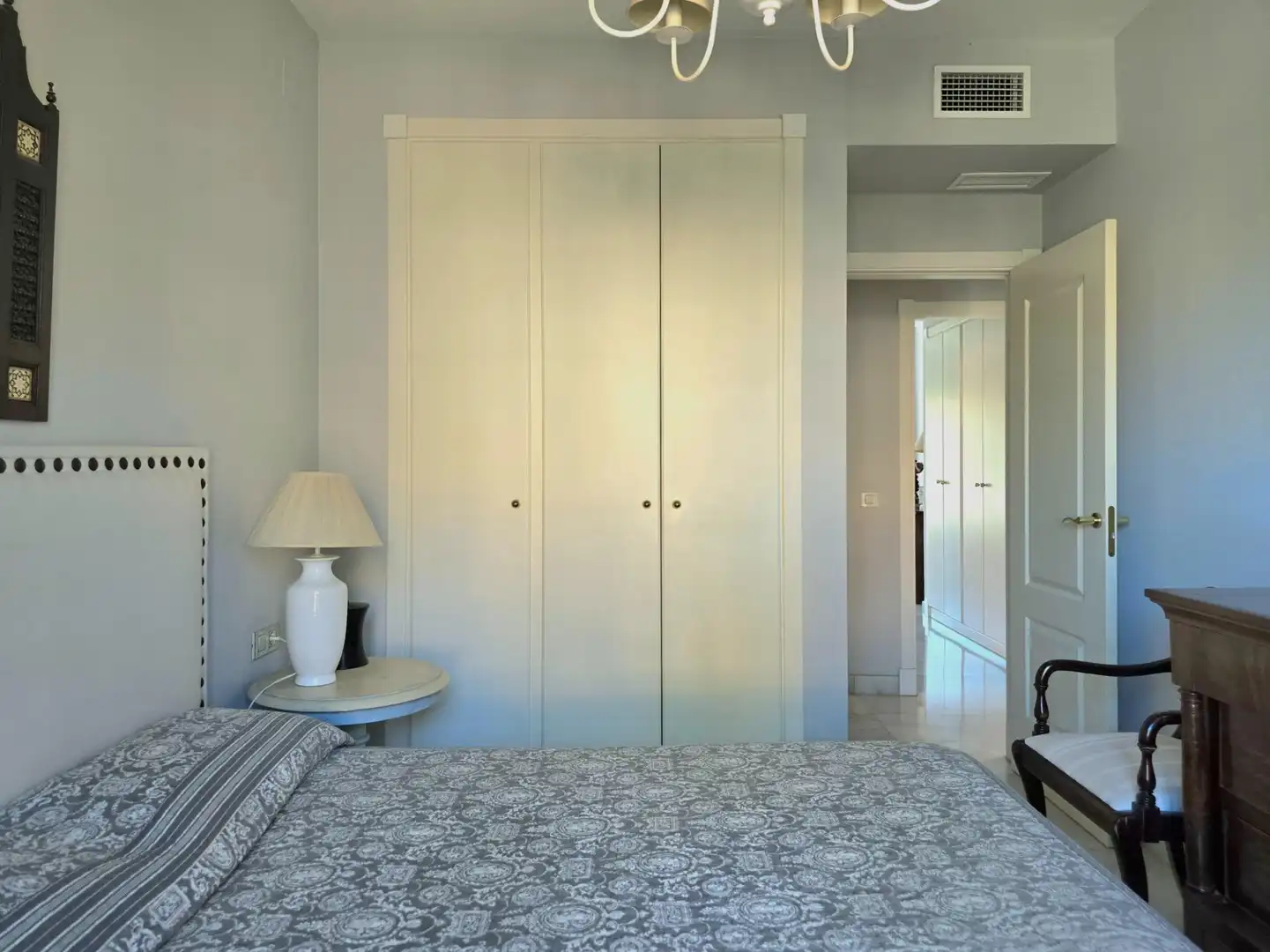 Apartamento con piscina en venta en Urbanizacion Urbanización Matas Verdes, imagen 44