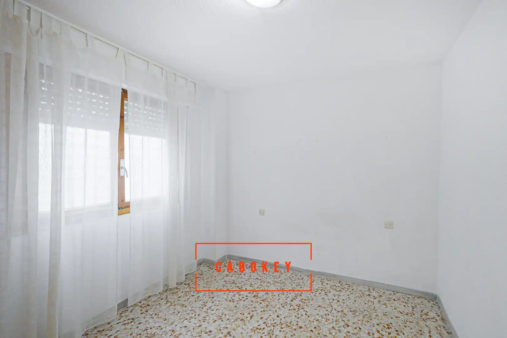 Habitación de Piso en venta en Almería con Terraza