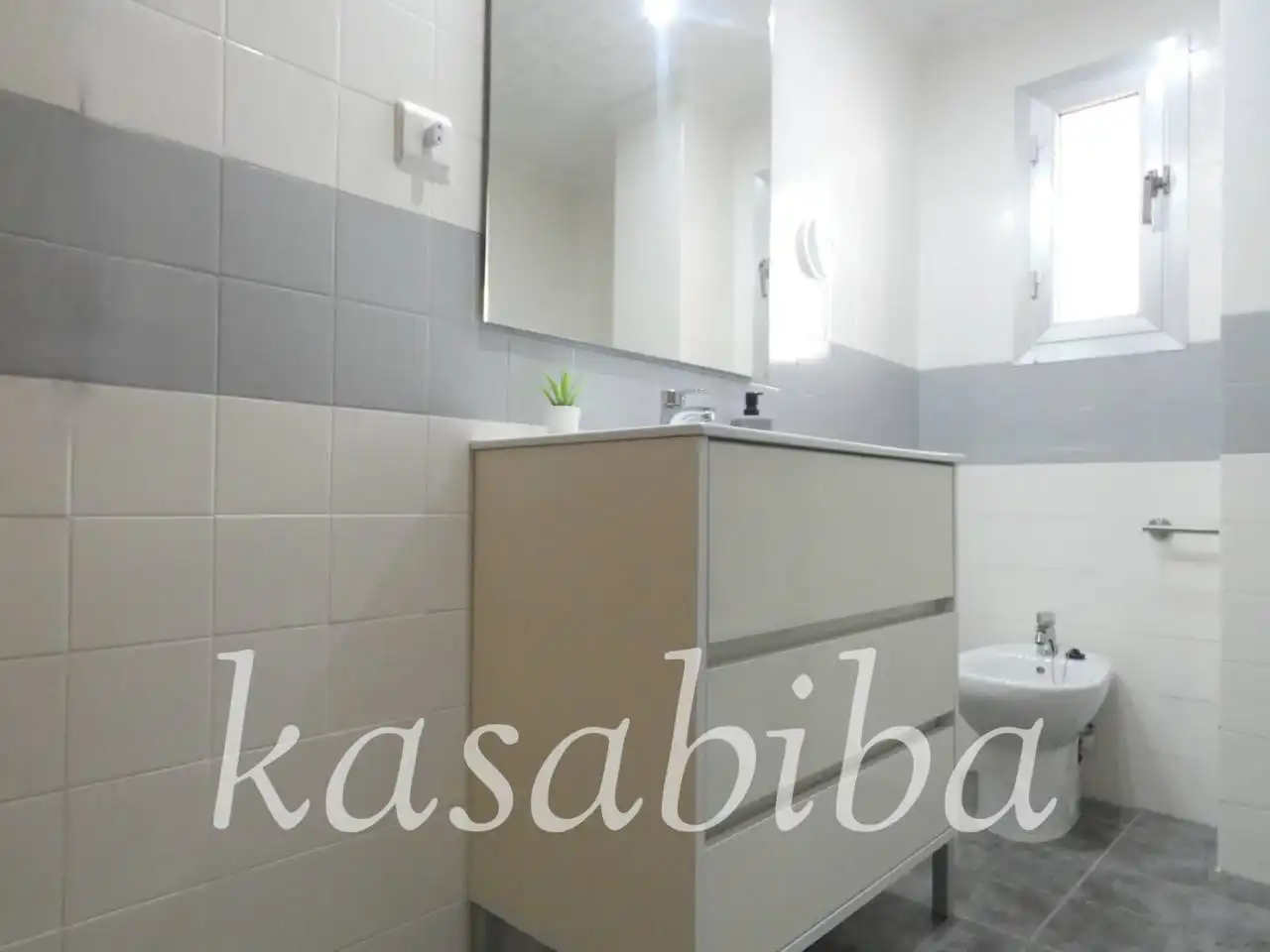 Wohnung mit Terrasse zum Verkauf in Poblats Marítims, imagen 35