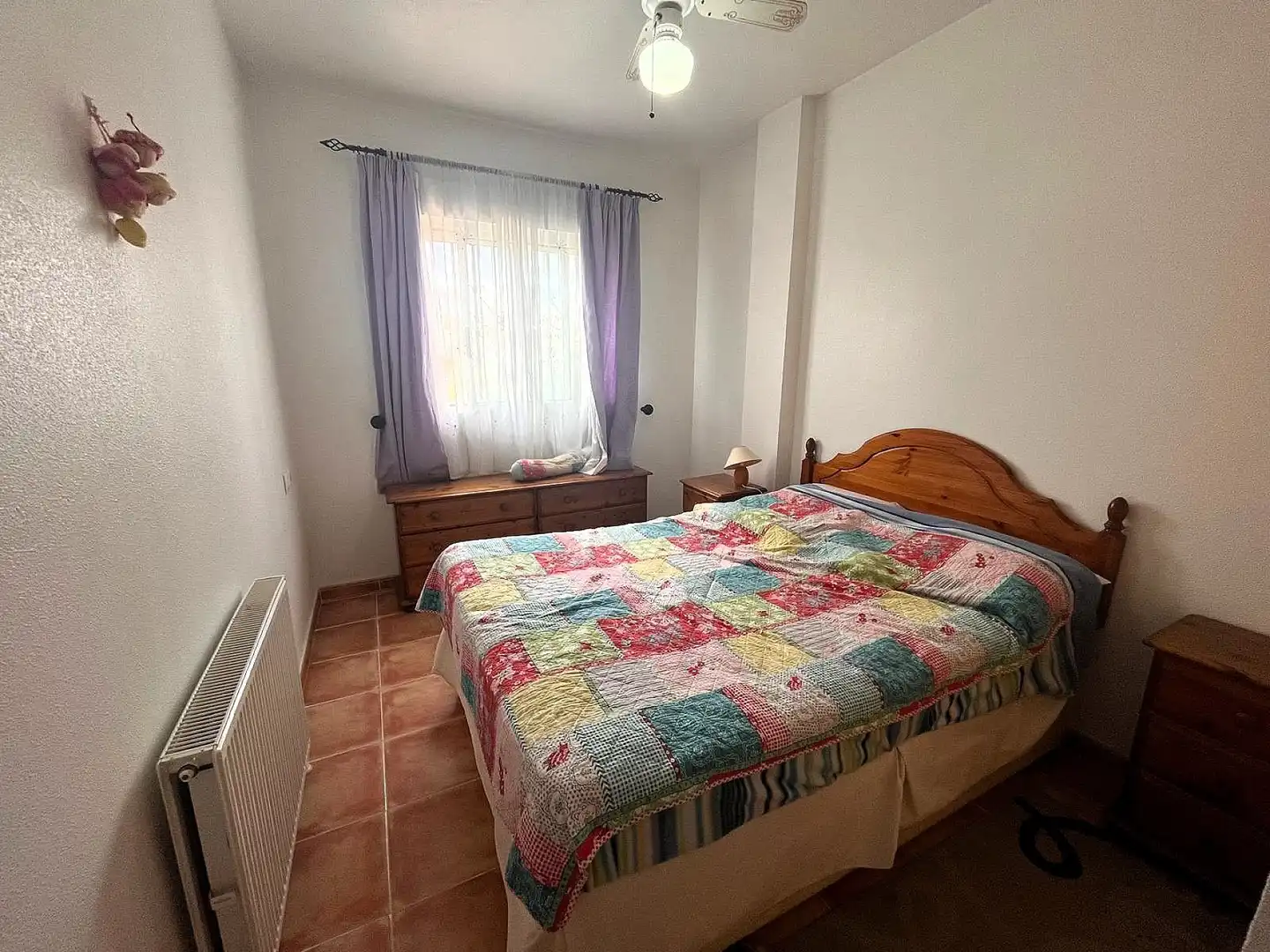 Villa à vendre à Castalla, imagen 12
