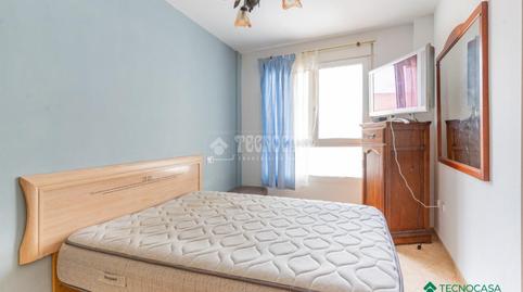 Photo 3 of Flat for sale in El Parador de las Hortichuelas, Roquetas de Mar