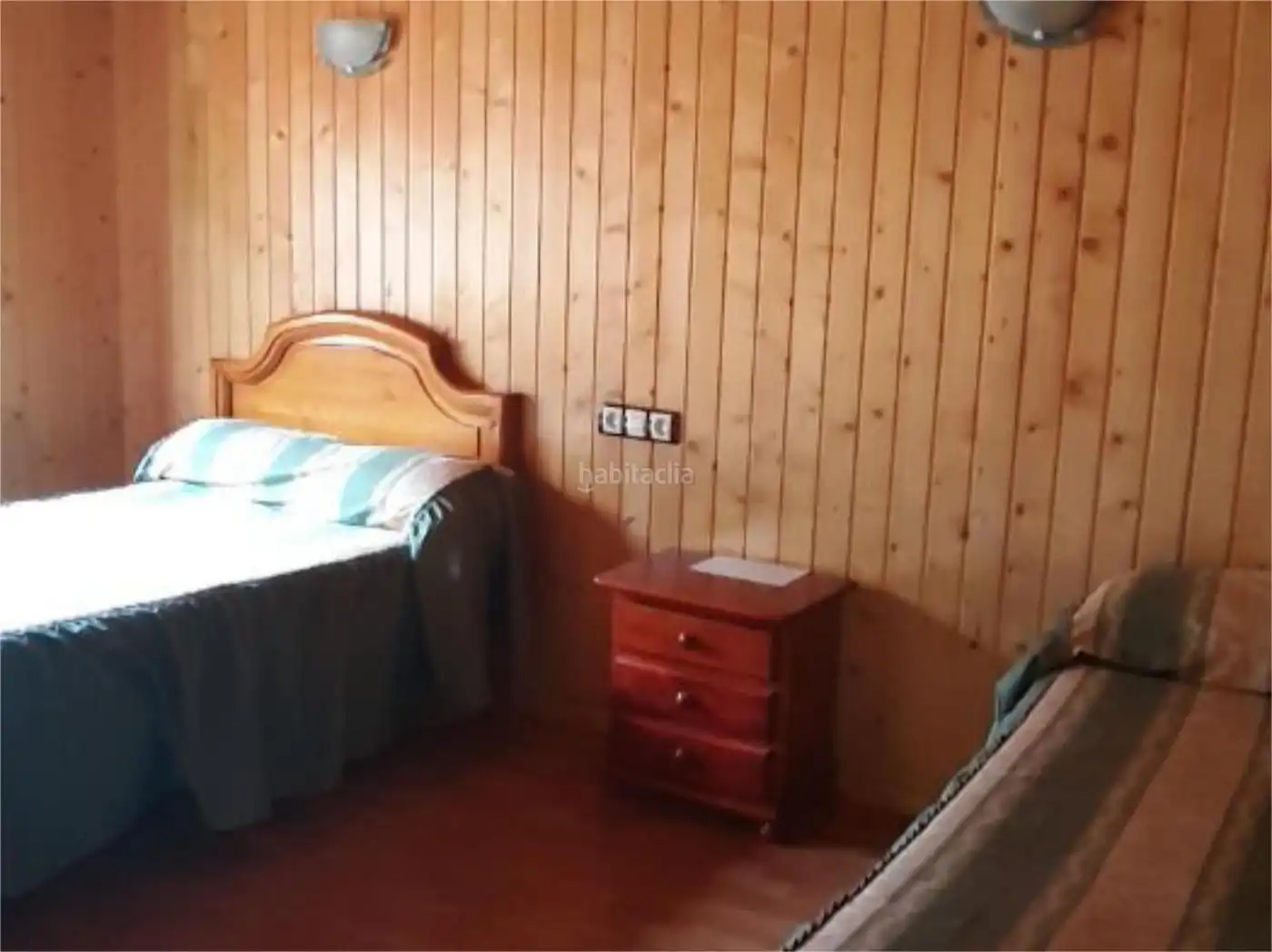 Wohnung zum Verkauf in Calle B 15, imagen 16