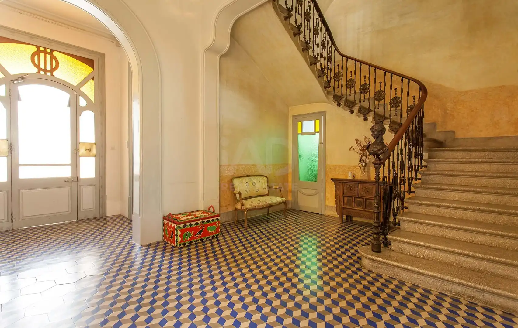 Casa o chalet en venta en Sant Pere de Ribes con Calefacción y Terraza