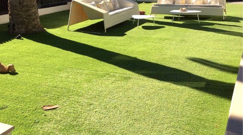 Foto 4 de Casa o chalet en venta en Varadero, La Nucia