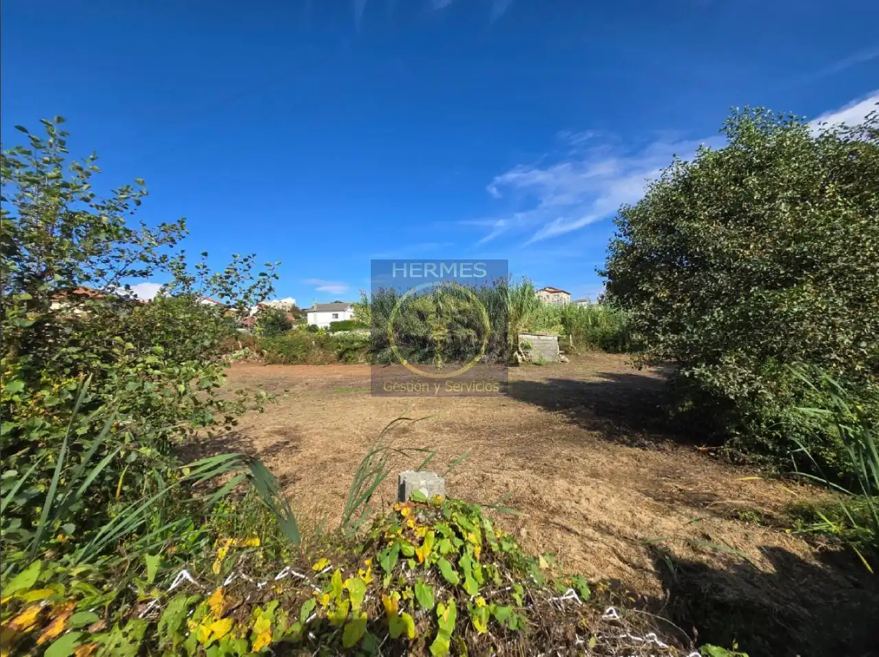 Residential land for sale in San Salvador - Caeira, imagen 5