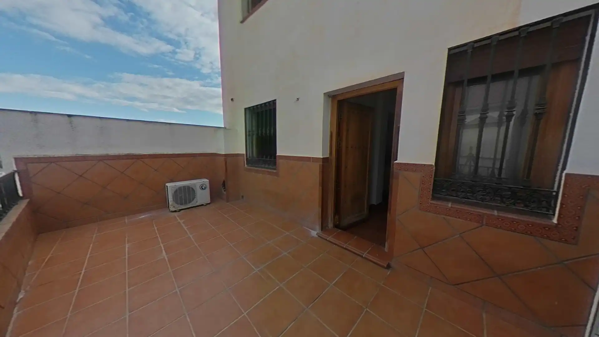 Casa a schiera in vendita a Íllora, imagen 41