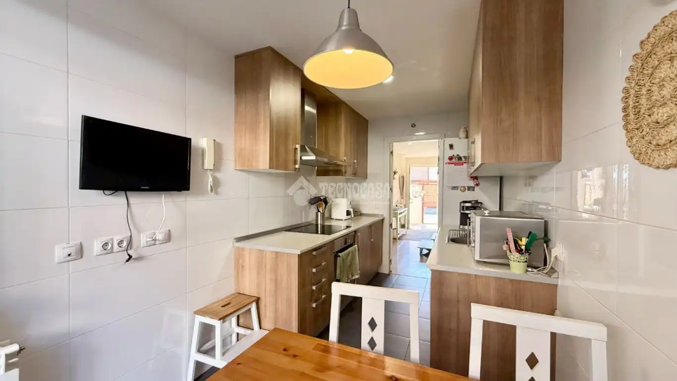 Maison jumelée à vendre à Marchamalo, imagen 9