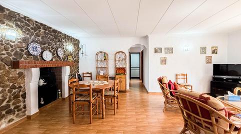 Foto 5 de Casa o xalet en venda a Sellent, Valencia