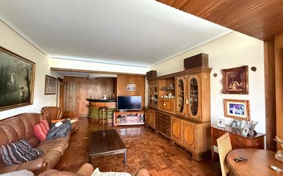 Flat for sale in GASTEIZ, Coronación